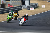 enduro-digital-images;event-digital-images;eventdigitalimages;no-limits-trackdays;peter-wileman-photography;racing-digital-images;snetterton;snetterton-no-limits-trackday;snetterton-photographs;snetterton-trackday-photographs;trackday-digital-images;trackday-photos